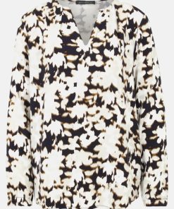 Clariamoore.shopfa349a086e 4