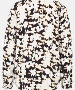 Clariamoore.shopfa349a086e 5