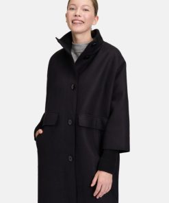 Clariamoore.shopfa4b32fd67 1