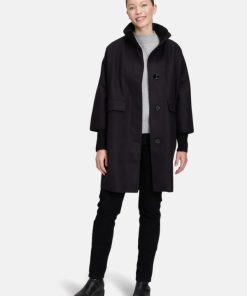 Clariamoore.shopfa4b32fd67 2