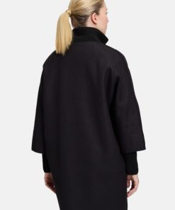 Clariamoore.shopfa4b32fd67 3