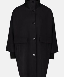 Clariamoore.shopfa4b32fd67 4