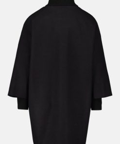 Clariamoore.shopfa4b32fd67 5