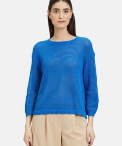 Clariamoore.shopfb69f0a646 1