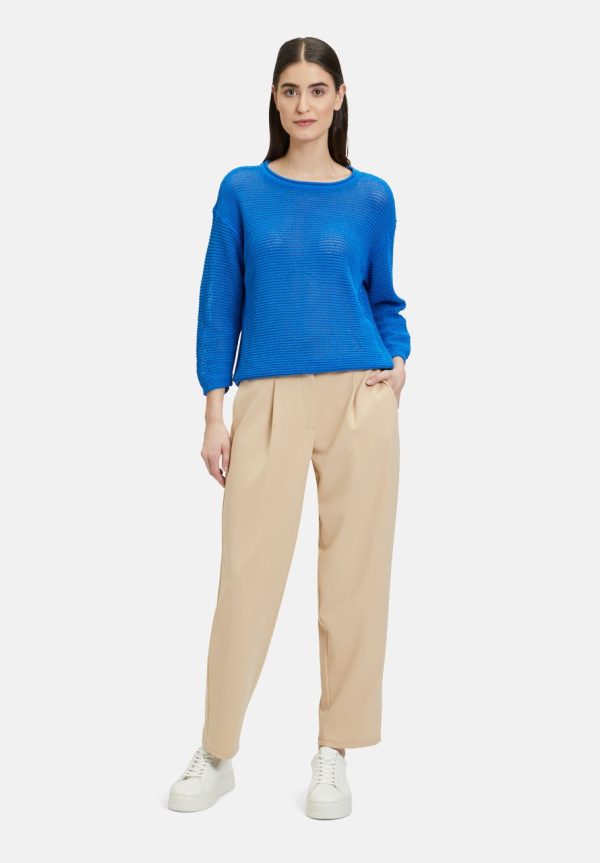 Clariamoore.shopfb69f0a646 2