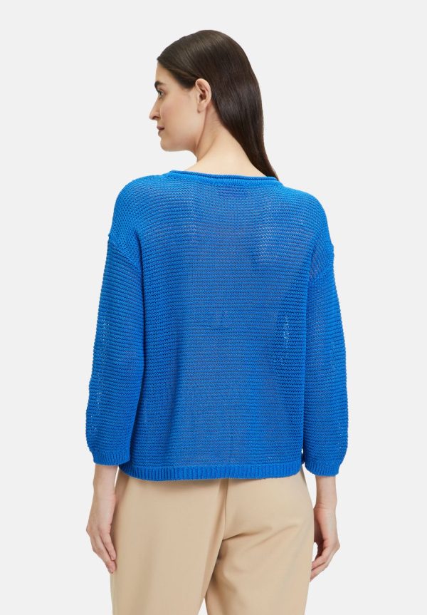 Clariamoore.shopfb69f0a646 3