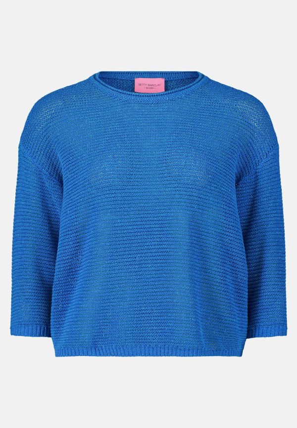 Clariamoore.shopfb69f0a646 4