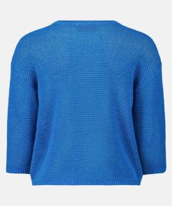 Clariamoore.shopfb69f0a646 5