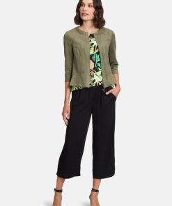 Clariamoore.shopfb97f94149 2