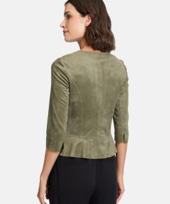 Clariamoore.shopfb97f94149 3