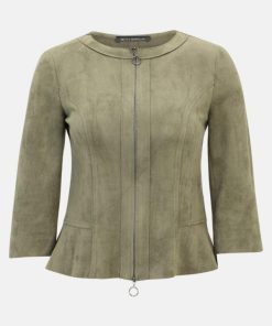 Clariamoore.shopfb97f94149 4