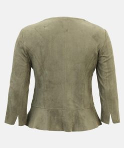 Clariamoore.shopfb97f94149 5