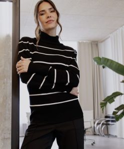 Clariamoore.shopfb9b91f3bf 1