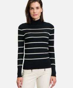 Clariamoore.shopfb9b91f3bf 2