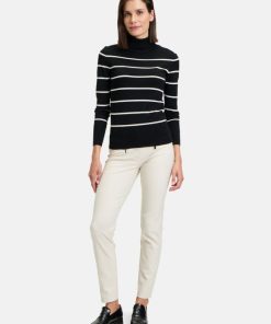 Clariamoore.shopfb9b91f3bf 3