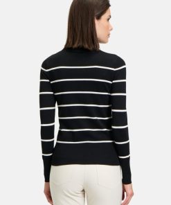 Clariamoore.shopfb9b91f3bf 4