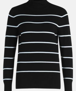 Clariamoore.shopfb9b91f3bf 5