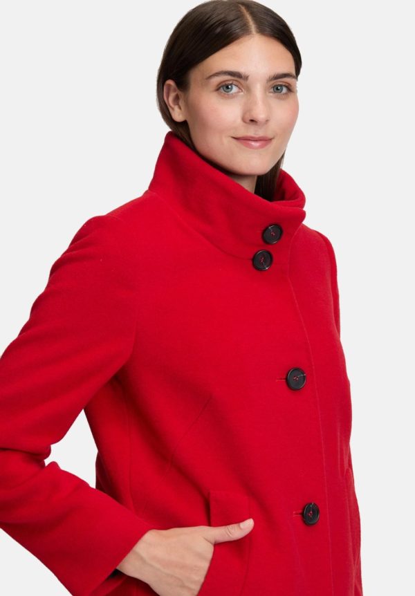 Clariamoore.shopfc3bdc9c85 3