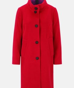 Clariamoore.shopfc3bdc9c85 4