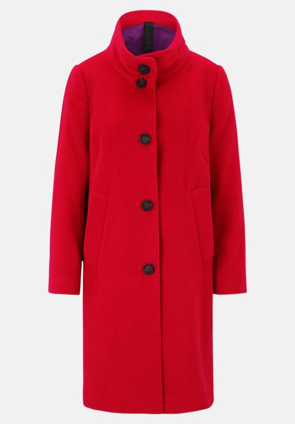 Clariamoore.shopfc3bdc9c85 4