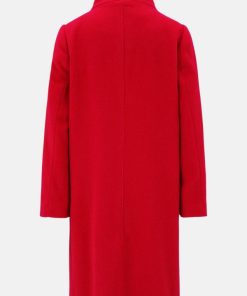 Clariamoore.shopfc3bdc9c85 5