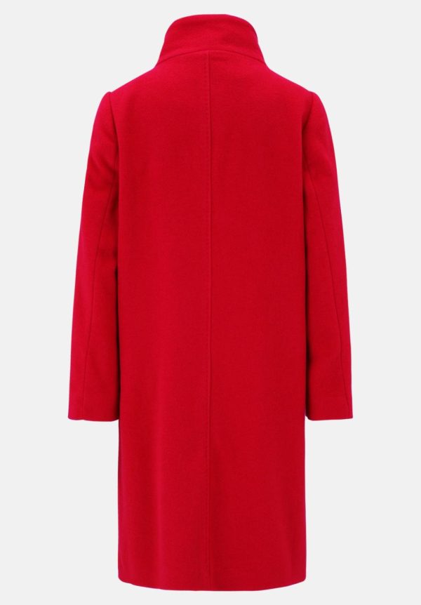 Clariamoore.shopfc3bdc9c85 5