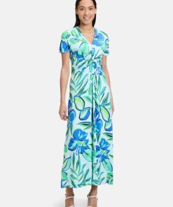 Clariamoore.shopfc68cadd98 1