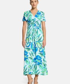 Clariamoore.shopfc68cadd98 2