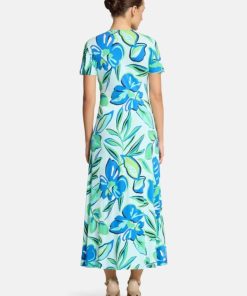 Clariamoore.shopfc68cadd98 3