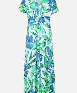 Clariamoore.shopfc68cadd98 4