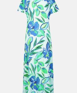 Clariamoore.shopfc68cadd98 5