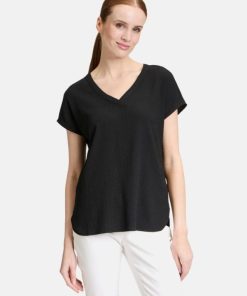 Clariamoore.shopfc9aa22ee4 1