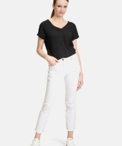 Clariamoore.shopfc9aa22ee4 2