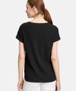 Clariamoore.shopfc9aa22ee4 3