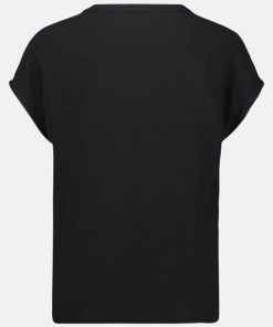 Clariamoore.shopfc9aa22ee4 5