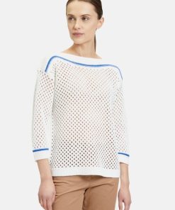 Clariamoore.shopfcfd10d576 1