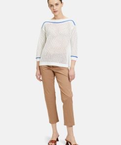 Clariamoore.shopfcfd10d576 2