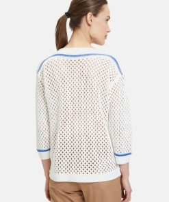 Clariamoore.shopfcfd10d576 3