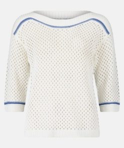 Clariamoore.shopfcfd10d576 4