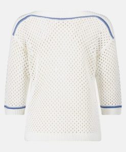 Clariamoore.shopfcfd10d576 5