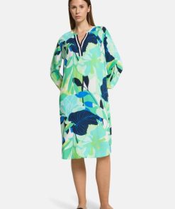 Clariamoore.shopfde0e24668 1