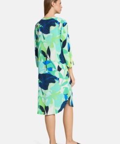 Clariamoore.shopfde0e24668 2