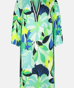 Clariamoore.shopfde0e24668 3