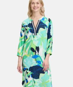 Clariamoore.shopfde0e24668 5