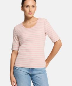 Clariamoore.shopfe02e62554 1