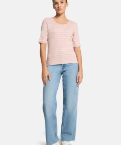 Clariamoore.shopfe02e62554 2