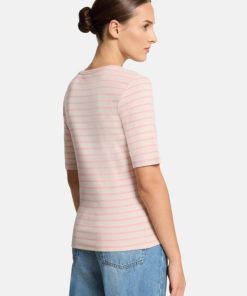 Clariamoore.shopfe02e62554 3