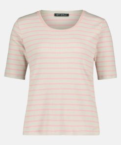 Clariamoore.shopfe02e62554 4