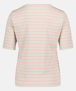 Clariamoore.shopfe02e62554 5