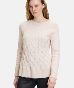 Clariamoore.shopfea8702be4 1